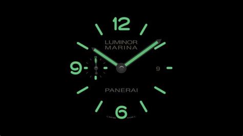 panerai screensaver download mac|Panerai luminor windows 10.